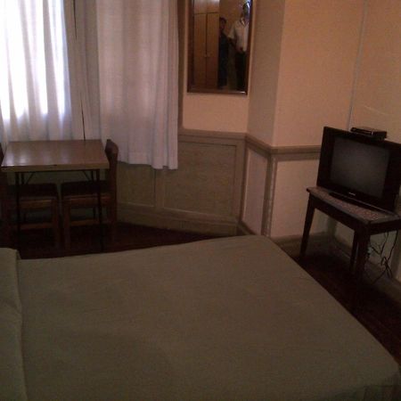 Aramaya Montevideo Zewnętrze zdjęcie