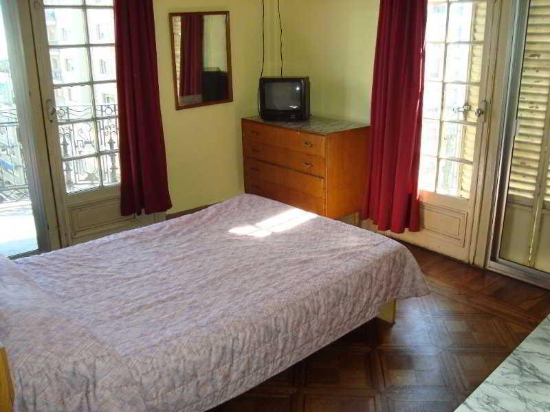 Aramaya Montevideo Zewnętrze zdjęcie