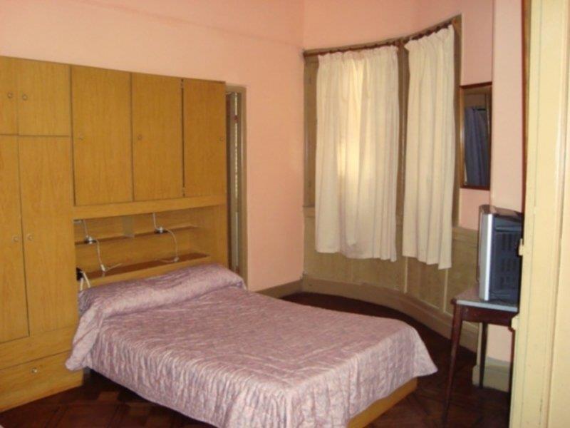 Aramaya Montevideo Zewnętrze zdjęcie