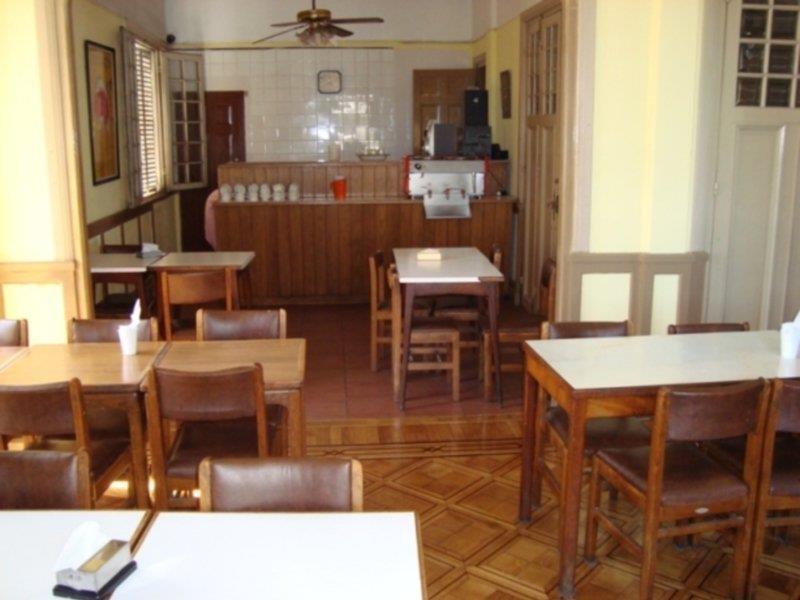 Aramaya Montevideo Zewnętrze zdjęcie